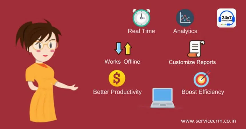 https://servicecrm.co.in//imgs/blog/5-Best-tips-for-choosing-best-CRM-software.webp