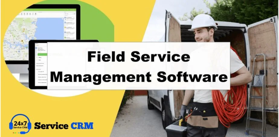 https://servicecrm.co.in//imgs/blog/6_Ways_to_enhance_your_Service_Business_using_Field_Service_Management_Software.webp