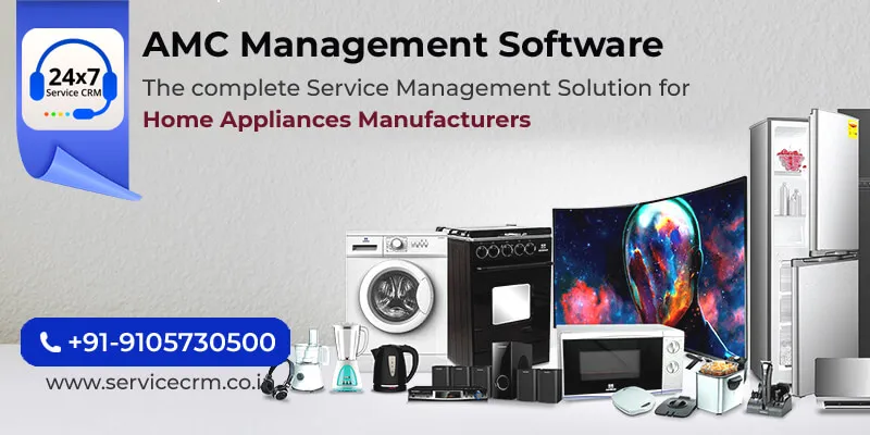 https://servicecrm.co.in//imgs/blog/AMC-Management-Software--The-complete-Service-Management-Solution-for-Home-Appliances-Manufacturers.webp