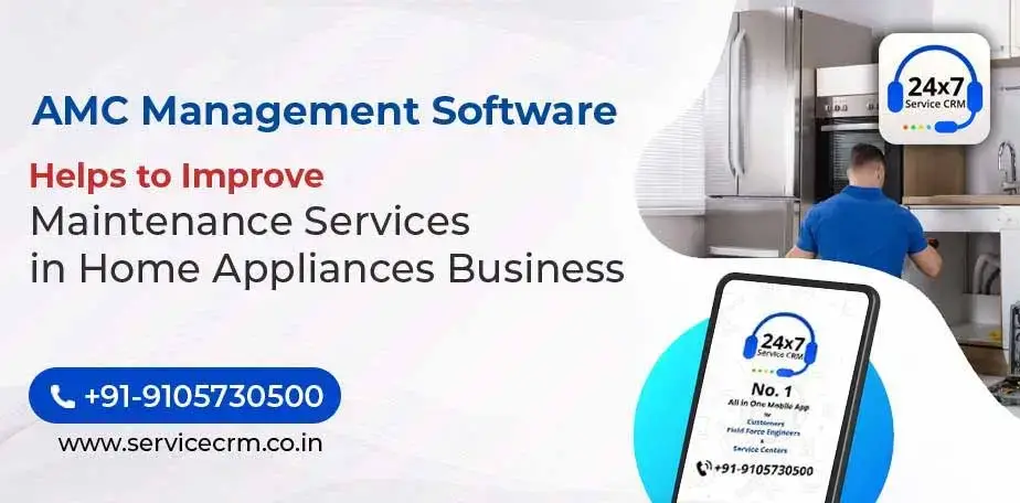 https://servicecrm.co.in//imgs/blog/AMC-Management-Software-Helps-to-Improve-Maintenance-Services-in-Home-Appliances-Business.webp