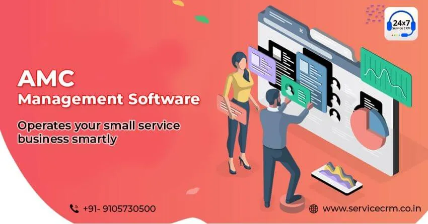 https://servicecrm.co.in//imgs/blog/AMC-Management-Software-operates-your-Small-Service-Business-smartly.webp