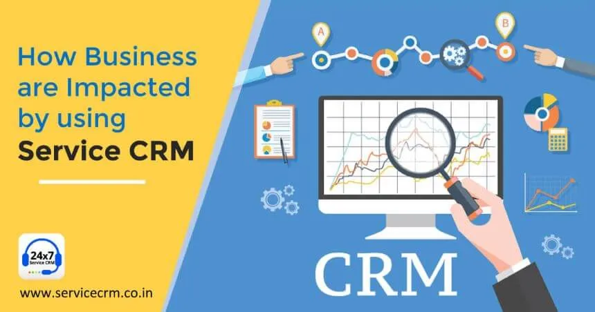 https://servicecrm.co.in//imgs/blog/Advantages-of-Service-CRM-Software-for-your-business-operations.webp