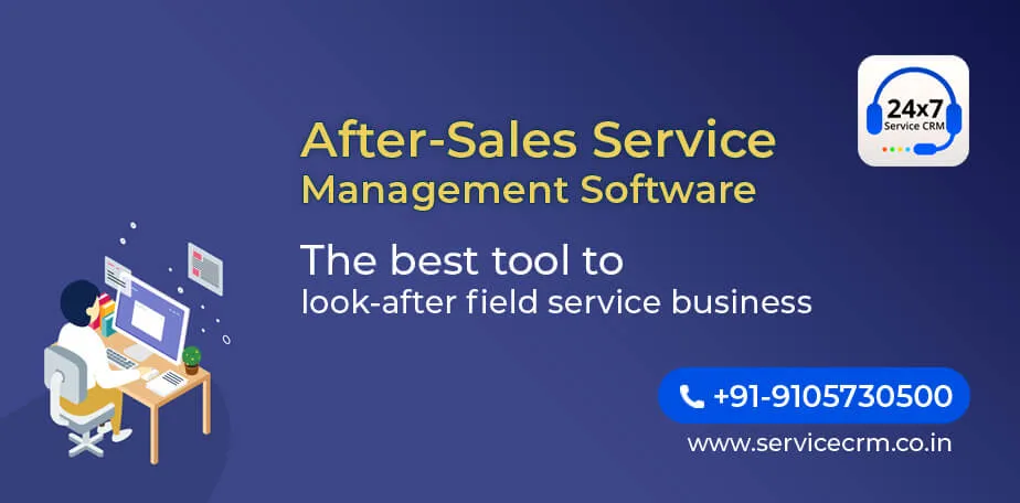 https://servicecrm.co.in//imgs/blog/After-Sales-Service-Management-Software---The-best-tool-to-look-after-field-service-business.webp