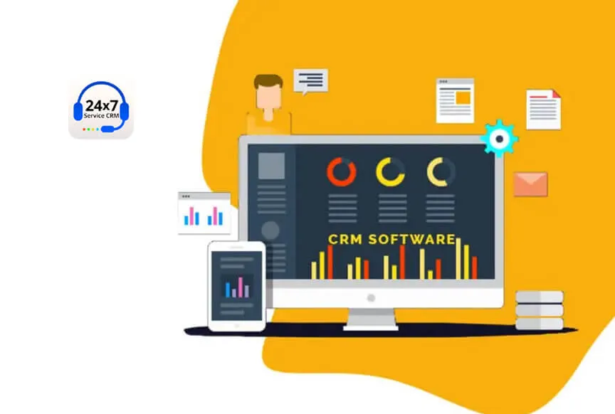 https://servicecrm.co.in//imgs/blog/After-Sales-Service-Management-Software-changing-the-perspective-of-after-sales-service.webp