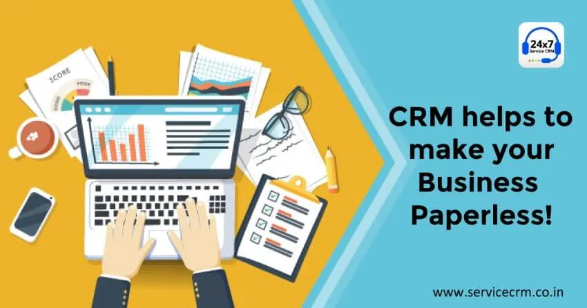 https://servicecrm.co.in//imgs/blog/Are-you-ready-for-making-your-business-digitalize.webp