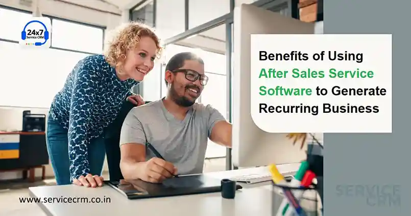 https://servicecrm.co.in//imgs/blog/Benefits_of_Using_After_Sales_Service_Software_to_Generate_Recurring_Business.webp