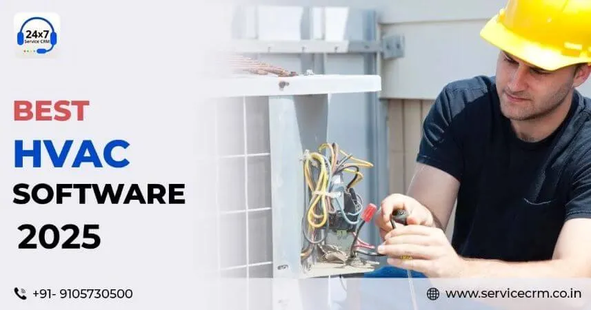 https://servicecrm.co.in//imgs/blog/Best-HVAC-Service-Software-2025.webp