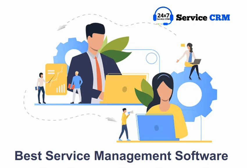https://servicecrm.co.in//imgs/blog/Best-Service-Management-Software-in-2025.webp