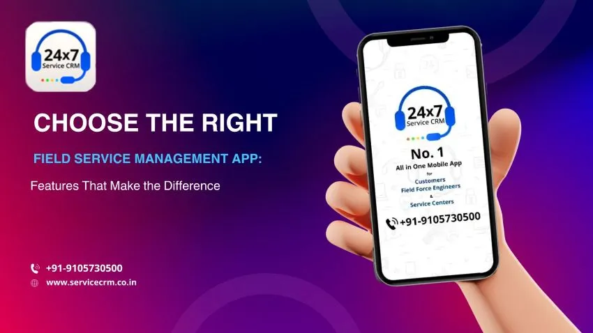 https://servicecrm.co.in//imgs/blog/Choose_the_Right_Field_Service_Management_App_Features_That_Make_the_Difference.webp