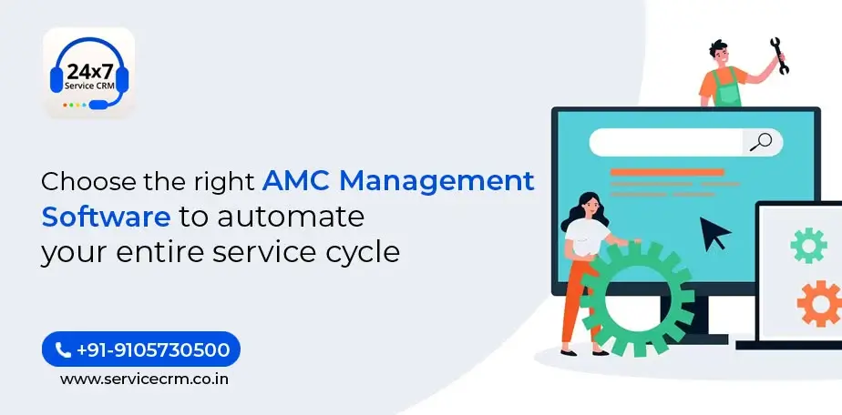 https://servicecrm.co.in//imgs/blog/Choose_the_right_AMC_Management_Software_to_automate_your_entire_service_cycle.webp