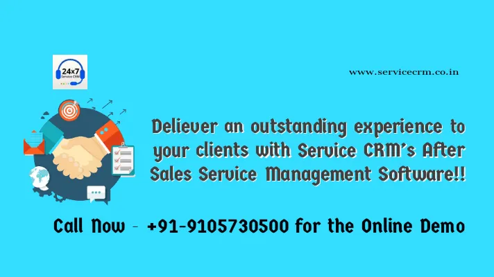 https://servicecrm.co.in//imgs/blog/Deliver-an-outstanding-experience-to-your-clients-With-Service-CRM's-After-Sales-Service-Management-Software.webp