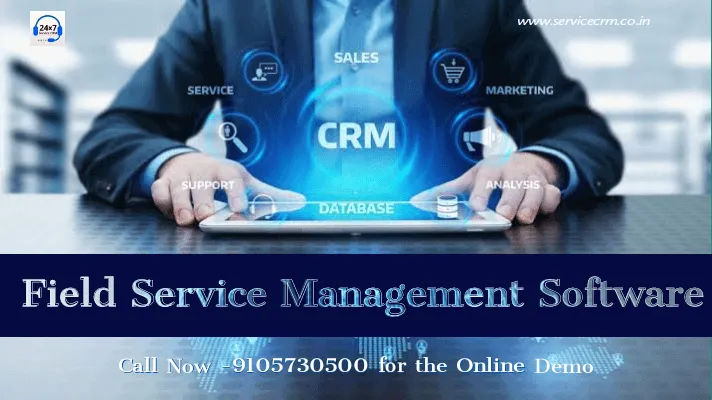 https://servicecrm.co.in//imgs/blog/Field-Service-Management-App-for-Service-Industries-2025--Service-CRM.webp