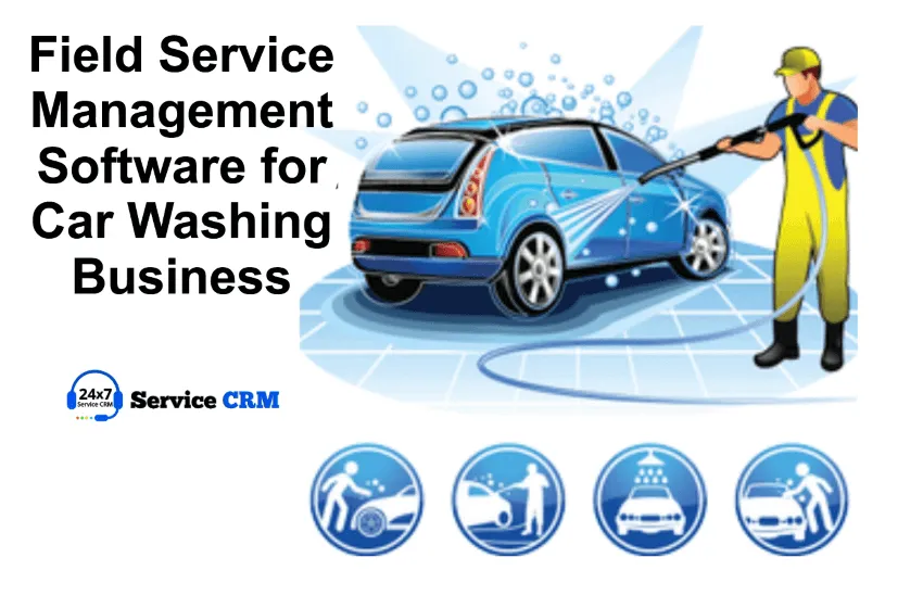 https://servicecrm.co.in//imgs/blog/Field-Service-Management-Software-for-Car-Washing-Business.webp