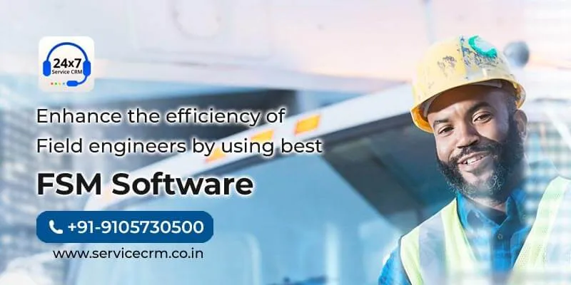 https://servicecrm.co.in//imgs/blog/Field-Service-Management-Software-is-the-best-tool-to-enhance-the-efficiency-of-field-engineers.webp