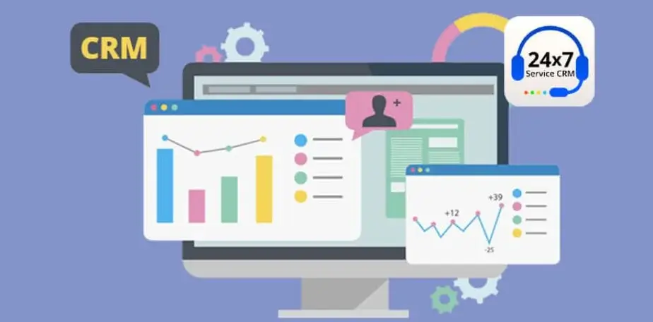 https://servicecrm.co.in//imgs/blog/Get-Familiar-with-the-Features-of-the-After-Sales-Service-management-Software.webp