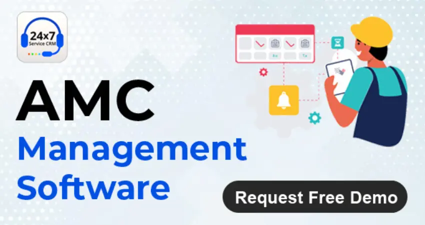 https://servicecrm.co.in//imgs/blog/How-to-Choose-the-Best-CRM-Software-for-AMC-Management.webp