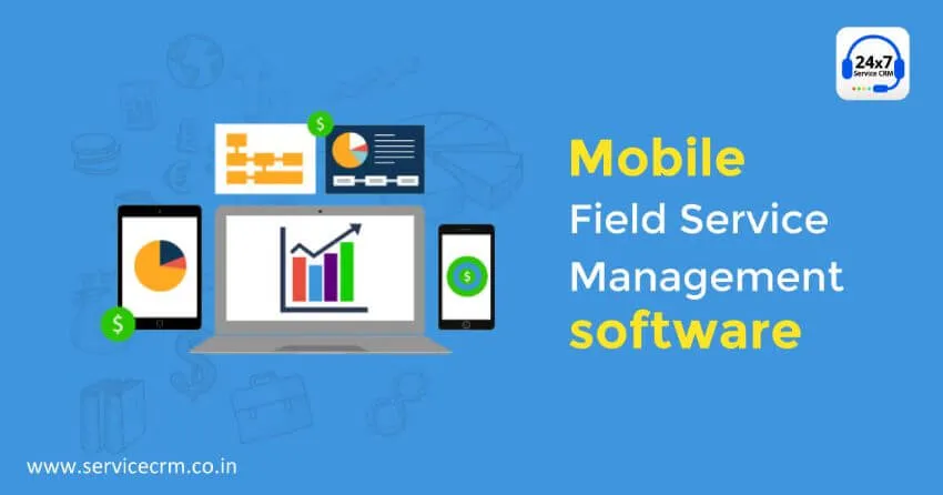 https://servicecrm.co.in//imgs/blog/How_mobile_app_improve_the_proficiency_of_your_Service_Team.webp
