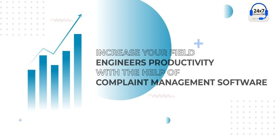 https://servicecrm.co.in//imgs/blog/Increase_your_Field_Engineers_productivity_with_the_help_of_Complaint_Management_Software.webp
