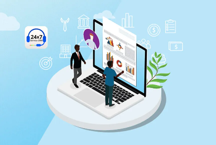 https://servicecrm.co.in//imgs/blog/Mobile-Field-Service-Management-app--An-Imperative-Choice-To-Enhance-Your-Customer-Satisfaction-Rate.webp