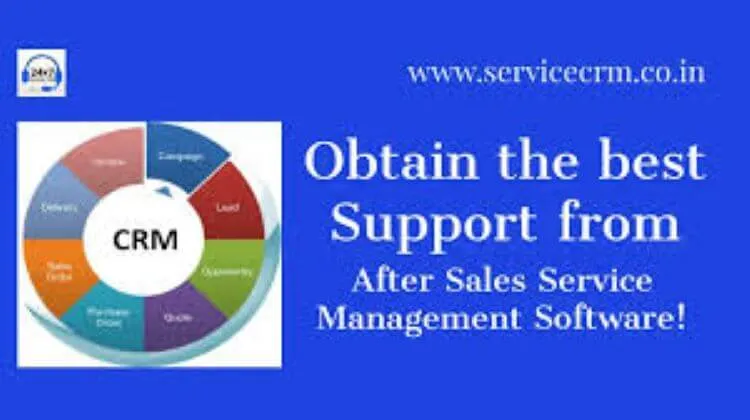 https://servicecrm.co.in//imgs/blog/Obtain-the-best-support-from-after-Sales-Service-Management-Software.webp