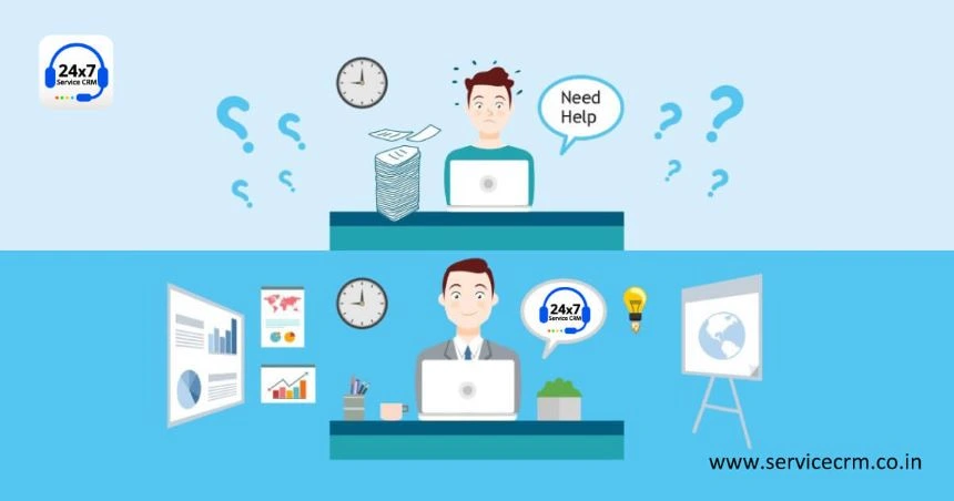 https://servicecrm.co.in//imgs/blog/Save-your-time-with-AMC-management-software.webp