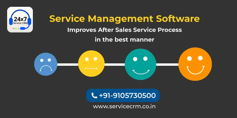 https://servicecrm.co.in//imgs/blog/Service-Management-Software-improves-after-sales-service-process-in-the-best-manner.webp