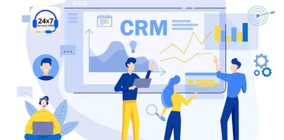 https://servicecrm.co.in//imgs/blog/Service_CRM_-_Field_Service_Management_Software_!!.webp