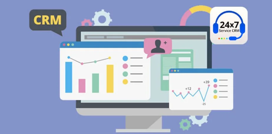 https://servicecrm.co.in//imgs/blog/Service_CRM_Software_A_Digital_Solution_For_Enhancing_Field_Service_Management_in_India!!.webp