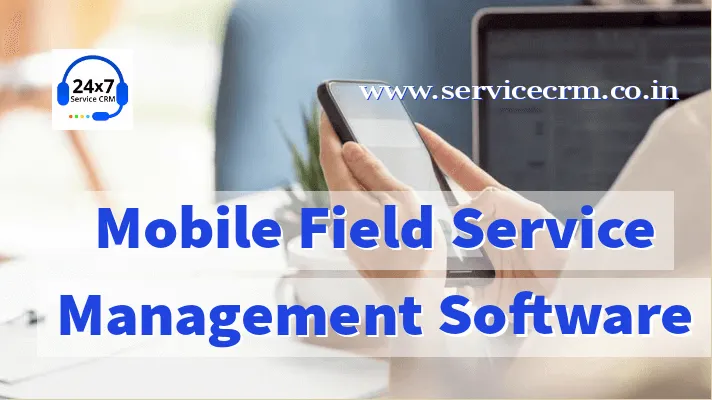 https://servicecrm.co.in//imgs/blog/Start-Transforming-your-Business-Incorporating-the-Smarter-Approaches.webp