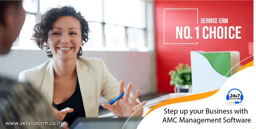 https://servicecrm.co.in//imgs/blog/Step-up-your-Business-with-AMC-Management-Software.webp