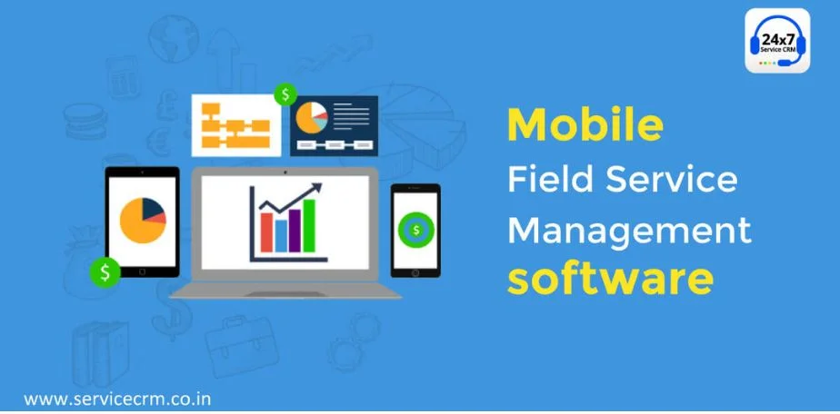 https://servicecrm.co.in//imgs/blog/The_best_way_to_choose_Mobile_Field_Service_management_software.webp