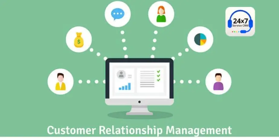 https://servicecrm.co.in//imgs/blog/Top-Customer-Relationship-Management-Software-2025.webp