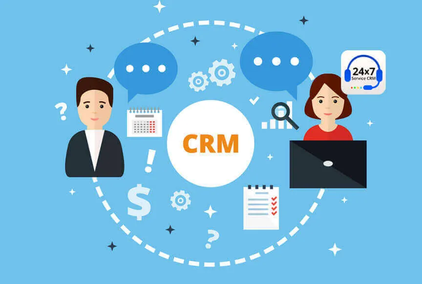 https://servicecrm.co.in//imgs/blog/Transform-your-mobile-service-operations-using-field-service-management-software.webp