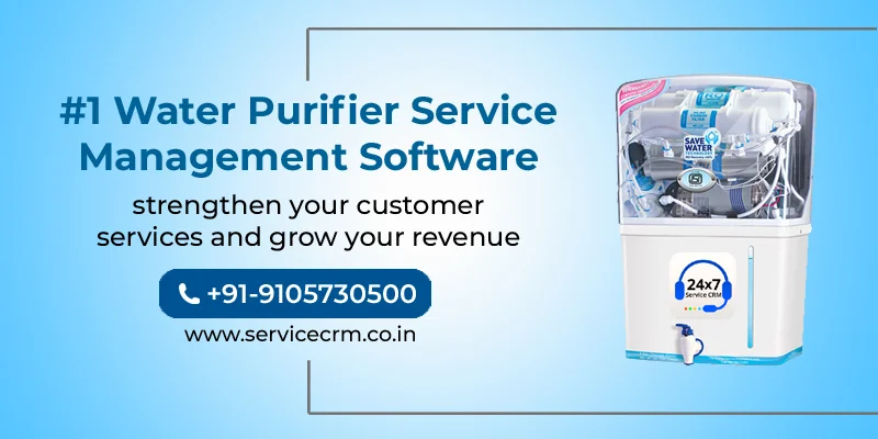 https://servicecrm.co.in//imgs/blog/Water_Purifier_service_management_software_strengthen_your_customer_services_and_increase_revenue.webp