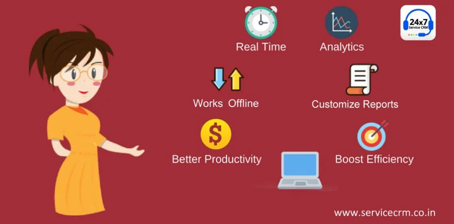 https://servicecrm.co.in//imgs/blog/What_is_the_difference_between_-_Service_CRM_and_Sales_CRM.webp