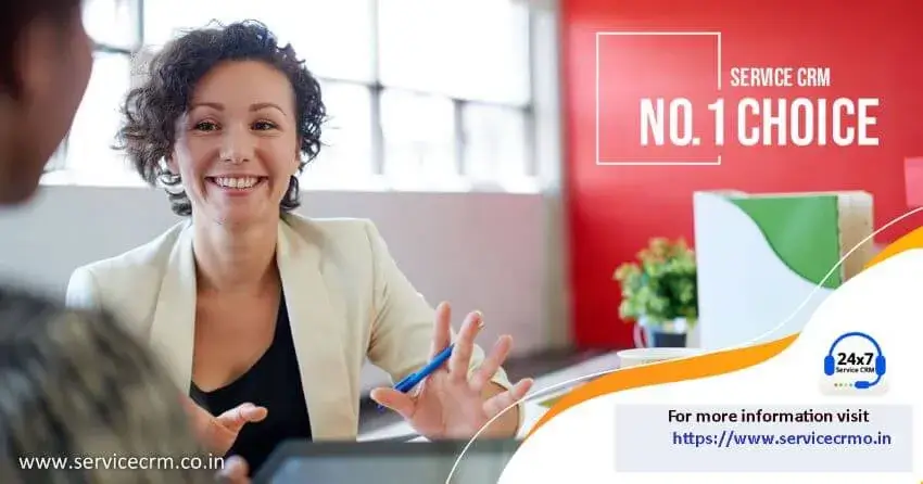 https://servicecrm.co.in//imgs/blog/Why-CRM-is-required-from-every-business-from-day-one.webp