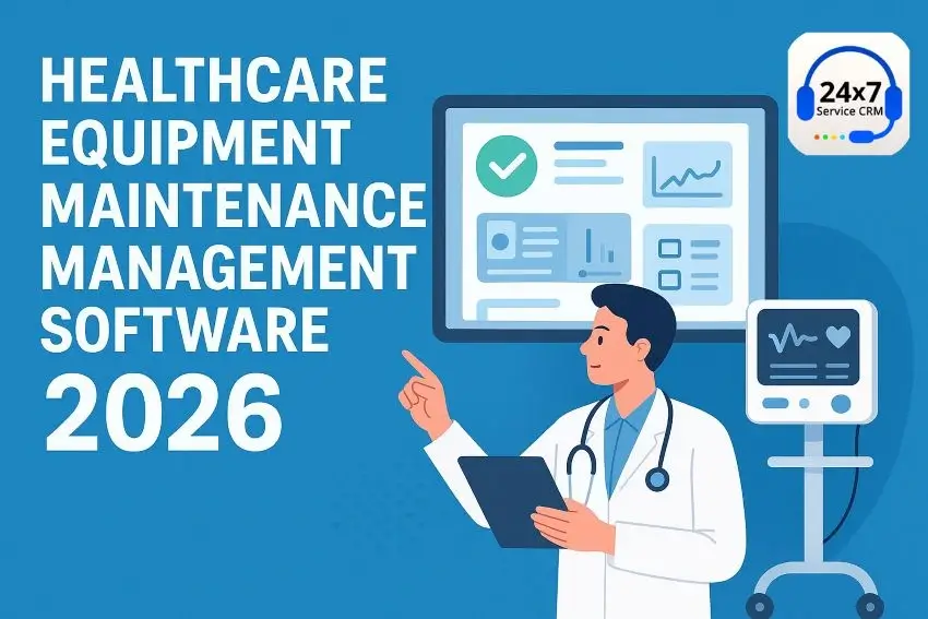 https://servicecrm.co.in//imgs/blog/healthcare-equipment-maintenance-management-software.webp
