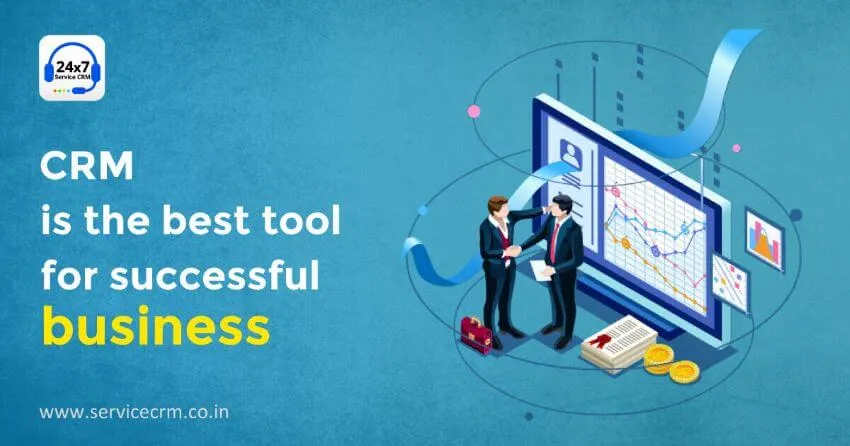 https://servicecrm.co.in//imgs/blog/service-crm-is-the-best-tool-for-successful-business.webp