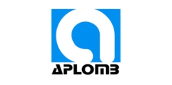 aquasoft
