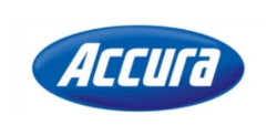 aquasoft