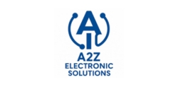 aquasoft