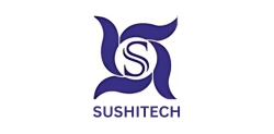 aquasoft