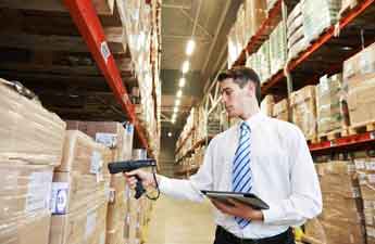 Service CRM HVAC
