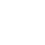 Field Service Management Software