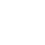 Service Management Software