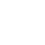 Complaint Management Software