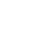 Service Call Management Software