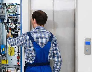 lift-and-elevator-maintenance