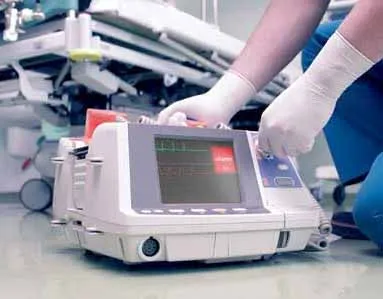 servicecrm_Medical_Equipment_Service