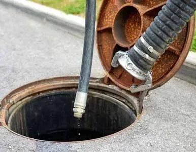 tank-cleaning-services